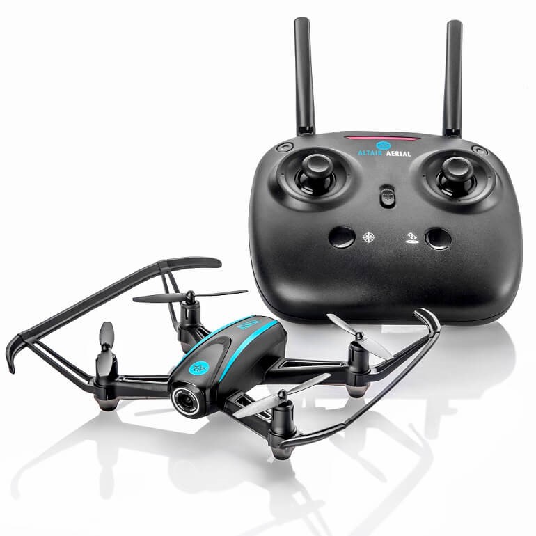 Parrot RC Drone Baltimore 
      MD 21280